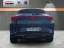 Cupra Formentor 2.0 TSI 4Drive VZ