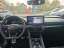 Cupra Formentor 2.0 TSI 4Drive VZ