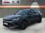 Cupra Formentor 2.0 TSI 4Drive VZ