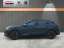 Cupra Formentor 2.0 TSI 4Drive VZ