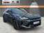 Cupra Formentor 2.0 TSI 4Drive VZ