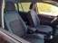 Volkswagen Golf Sportsvan IQ.Drive