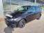 Volkswagen Golf Sportsvan IQ.Drive