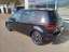 Volkswagen Golf Sportsvan IQ.Drive