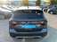 Volkswagen T-Cross Move