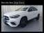 Mercedes-Benz GLA 200 4MATIC GLA 200 d