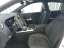 Mercedes-Benz GLA 200 4MATIC GLA 200 d