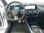 Mercedes-Benz GLA 200 4MATIC GLA 200 d