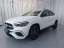 Mercedes-Benz GLA 200 4MATIC GLA 200 d