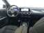 Mercedes-Benz GLA 200 4MATIC GLA 200 d