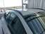 Mercedes-Benz GLA 200 4MATIC GLA 200 d