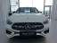 Mercedes-Benz GLA 200 4MATIC GLA 200 d