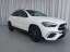 Mercedes-Benz GLA 200 4MATIC GLA 200 d