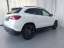 Mercedes-Benz GLA 200 4MATIC GLA 200 d