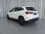 Mercedes-Benz GLA 200 4MATIC GLA 200 d