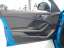 BMW 120 120d 5-deurs Advantage pakket Sedan