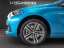 BMW 120 120d 5-deurs Advantage pakket Sedan