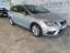 Seat Leon 1.5 TSI Sportstourer Style