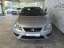 Seat Leon 1.5 TSI Sportstourer Style