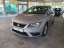 Seat Leon 1.5 TSI Sportstourer Style