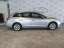 Seat Leon 1.5 TSI Sportstourer Style