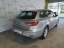 Seat Leon 1.5 TSI Sportstourer Style