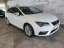 Seat Leon 1.5 TSI DSG Sportstourer Xcellence