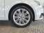 Seat Leon 1.5 TSI DSG Sportstourer Xcellence