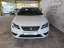 Seat Leon 1.5 TSI DSG Sportstourer Xcellence