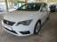 Seat Leon 1.5 TSI DSG Sportstourer Xcellence