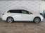 Seat Leon 1.5 TSI DSG Sportstourer Xcellence