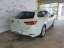 Seat Leon 1.5 TSI DSG Sportstourer Xcellence