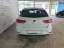 Seat Leon 1.5 TSI DSG Sportstourer Xcellence