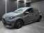 Toyota Yaris 1.0 VVT-i Comfort