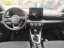 Toyota Yaris 1.0 VVT-i Comfort