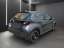 Toyota Yaris 1.0 VVT-i Comfort