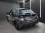 Toyota Yaris 1.0 VVT-i Comfort