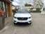 Volvo XC40 R-Design