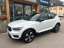 Volvo XC40 R-Design