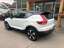 Volvo XC40 R-Design