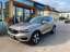 Volvo XC40 Inscription Recharge T4