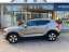 Volvo XC40 Inscription Recharge T4