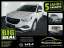 Opel Grandland X Elegance Hybrid