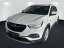 Opel Grandland X Elegance Hybrid