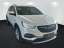 Opel Grandland X Elegance Hybrid