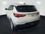 Opel Grandland X Elegance Hybrid