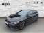 Volkswagen Golf 2.0 TSI GTI Golf VIII