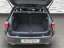 Volkswagen Golf 2.0 TSI GTI Golf VIII