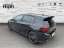 Volkswagen Golf 2.0 TSI GTI Golf VIII