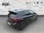 Volkswagen Golf 2.0 TSI GTI Golf VIII